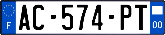 AC-574-PT