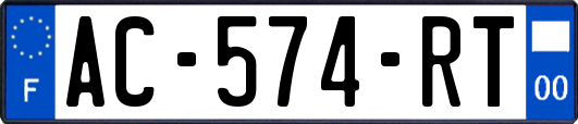 AC-574-RT