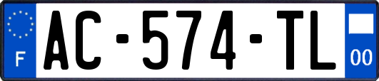 AC-574-TL
