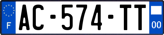 AC-574-TT