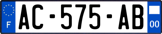 AC-575-AB