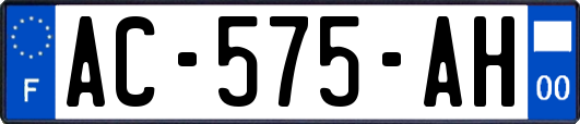 AC-575-AH