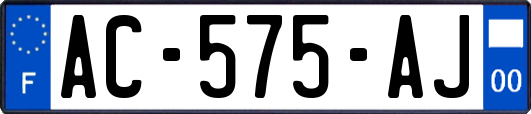 AC-575-AJ