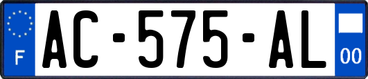 AC-575-AL