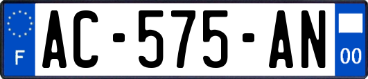 AC-575-AN