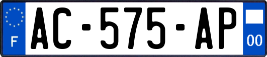 AC-575-AP