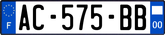 AC-575-BB