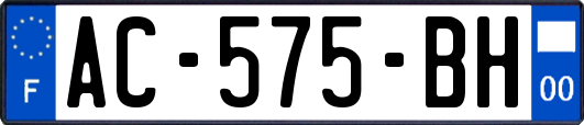 AC-575-BH