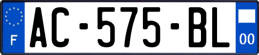 AC-575-BL