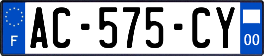AC-575-CY