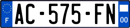 AC-575-FN