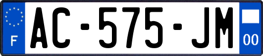 AC-575-JM