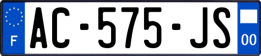 AC-575-JS