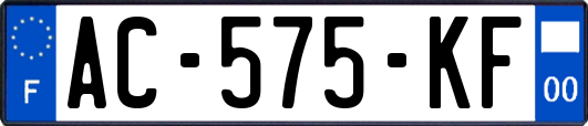 AC-575-KF