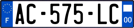 AC-575-LC