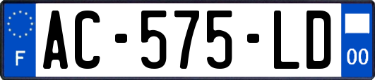AC-575-LD