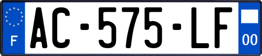 AC-575-LF