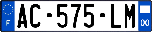 AC-575-LM