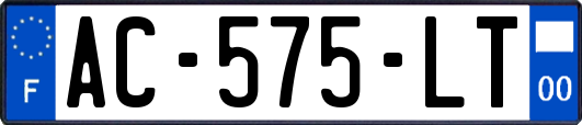 AC-575-LT