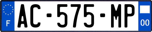 AC-575-MP