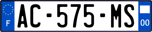 AC-575-MS