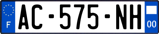 AC-575-NH