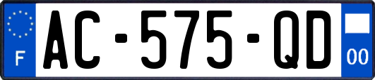 AC-575-QD