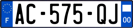 AC-575-QJ