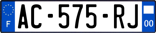 AC-575-RJ