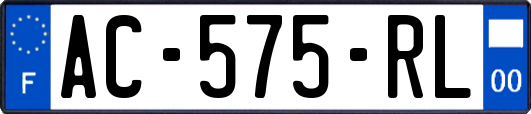 AC-575-RL
