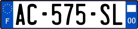 AC-575-SL