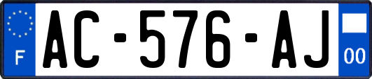 AC-576-AJ