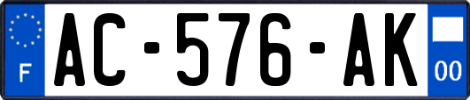 AC-576-AK