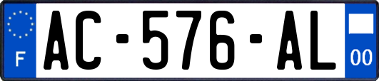 AC-576-AL