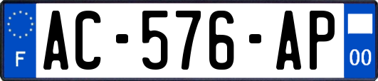 AC-576-AP