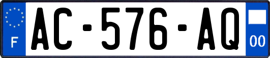 AC-576-AQ