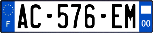 AC-576-EM