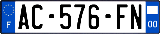 AC-576-FN