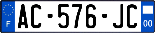 AC-576-JC