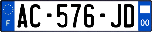 AC-576-JD