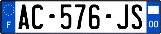 AC-576-JS