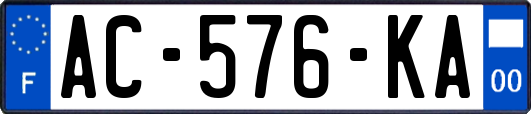 AC-576-KA