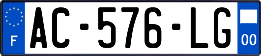 AC-576-LG
