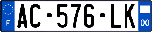 AC-576-LK