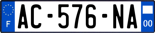 AC-576-NA