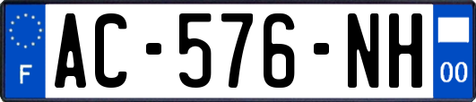 AC-576-NH