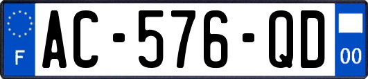 AC-576-QD