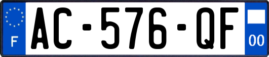 AC-576-QF