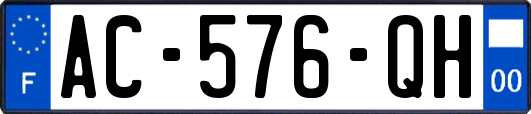AC-576-QH