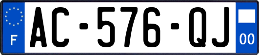AC-576-QJ